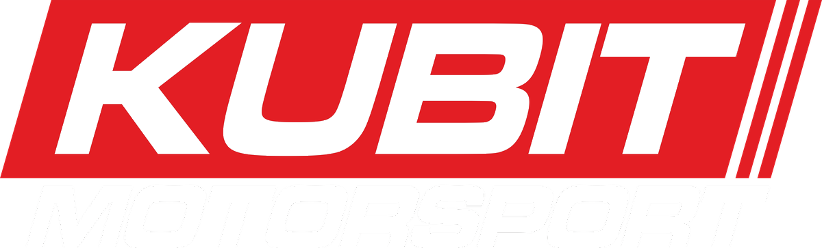 KUBIT Motorsport