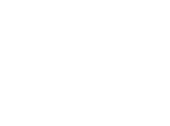 Logo SDL Studio - partner kreatywny